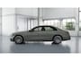 Mercedes-Benz E-klasse 300 e Sport Edition | Trekhaak | Nightpakket | Premium pakket | Parkeerpakket met 360°-camera | KEYLESS GO-pakket | Antidiefstalpakket URBAN GUARD PLUS | Winter pakket | Akoestisch comfortpakket |