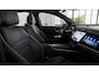 Mercedes-Benz E-klasse 300 e Sport Edition | Trekhaak | Nightpakket | Premium pakket | Parkeerpakket met 360°-camera | KEYLESS GO-pakket | Antidiefstalpakket URBAN GUARD PLUS | Winter pakket | Akoestisch comfortpakket |