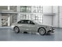 Mercedes-Benz E-klasse 300 e Sport Edition | Trekhaak | Nightpakket | Premium pakket | Parkeerpakket met 360°-camera | KEYLESS GO-pakket | Antidiefstalpakket URBAN GUARD PLUS | Winter pakket | Akoestisch comfortpakket |