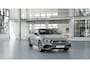 Mercedes-Benz E-klasse 300 e Sport Edition | Trekhaak | Nightpakket | Premium pakket | Parkeerpakket met 360°-camera | KEYLESS GO-pakket | Antidiefstalpakket URBAN GUARD PLUS | Winter pakket | Akoestisch comfortpakket |