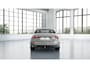 Mercedes-Benz E-klasse 300 e Sport Edition | Trekhaak | Nightpakket | Premium pakket | Parkeerpakket met 360°-camera | KEYLESS GO-pakket | Antidiefstalpakket URBAN GUARD PLUS | Winter pakket | Akoestisch comfortpakket |