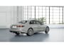 Mercedes-Benz E-klasse 300 e Sport Edition | Trekhaak | Nightpakket | Premium pakket | Parkeerpakket met 360°-camera | KEYLESS GO-pakket | Antidiefstalpakket URBAN GUARD PLUS | Winter pakket | Akoestisch comfortpakket |