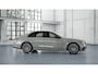 Mercedes-Benz E-klasse 300 e Sport Edition | Trekhaak | Nightpakket | Premium pakket | Parkeerpakket met 360°-camera | KEYLESS GO-pakket | Antidiefstalpakket URBAN GUARD PLUS | Winter pakket | Akoestisch comfortpakket |