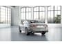 Mercedes-Benz E-klasse 300 e Sport Edition | Trekhaak | Nightpakket | Premium pakket | Parkeerpakket met 360°-camera | KEYLESS GO-pakket | Antidiefstalpakket URBAN GUARD PLUS | Winter pakket | Akoestisch comfortpakket |