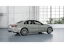 Mercedes-Benz E-klasse 300 e Sport Edition | Trekhaak | Nightpakket | Premium pakket | Parkeerpakket met 360°-camera | KEYLESS GO-pakket | Antidiefstalpakket URBAN GUARD PLUS | Winter pakket | Akoestisch comfortpakket |