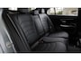 Mercedes-Benz E-klasse 300 e Sport Edition | Trekhaak | Nightpakket | Premium pakket | Parkeerpakket met 360°-camera | KEYLESS GO-pakket | Antidiefstalpakket URBAN GUARD PLUS | Winter pakket | Akoestisch comfortpakket |