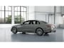 Mercedes-Benz E-klasse 300 e Sport Edition | Trekhaak | Nightpakket | Premium pakket | Parkeerpakket met 360°-camera | KEYLESS GO-pakket | Antidiefstalpakket URBAN GUARD PLUS | Winter pakket | Akoestisch comfortpakket |