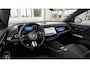 Mercedes-Benz E-klasse 300 e Sport Edition | Trekhaak | Nightpakket | Premium pakket | Parkeerpakket met 360°-camera | KEYLESS GO-pakket | Antidiefstalpakket URBAN GUARD PLUS | Winter pakket | Akoestisch comfortpakket |