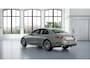 Mercedes-Benz E-klasse 300 e Sport Edition | Trekhaak | Nightpakket | Premium pakket | Parkeerpakket met 360°-camera | KEYLESS GO-pakket | Antidiefstalpakket URBAN GUARD PLUS | Winter pakket | Akoestisch comfortpakket |