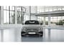 Mercedes-Benz E-klasse 300 e Sport Edition | Trekhaak | Nightpakket | Premium pakket | Parkeerpakket met 360°-camera | KEYLESS GO-pakket | Antidiefstalpakket URBAN GUARD PLUS | Winter pakket | Akoestisch comfortpakket |