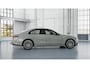 Mercedes-Benz E-klasse 300 e Sport Edition | Trekhaak | Nightpakket | Premium pakket | Parkeerpakket met 360°-camera | KEYLESS GO-pakket | Antidiefstalpakket URBAN GUARD PLUS | Winter pakket | Akoestisch comfortpakket |