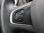Renault Captur TCe 90pk Intens | Trekhaak | Achteruitrijcamera | Dealeronderhouden |