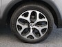 Renault Captur TCe 90pk Intens | Trekhaak | Achteruitrijcamera | Dealeronderhouden |