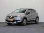 Renault Captur TCe 90pk Intens | Trekhaak | Achteruitrijcamera | Dealeronderhouden |
