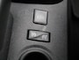 Renault Captur TCe 90pk Intens | Trekhaak | Achteruitrijcamera | Dealeronderhouden |