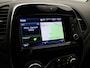 Renault Captur TCe 90pk Intens | Trekhaak | Achteruitrijcamera | Dealeronderhouden |