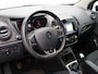 Renault Captur TCe 90pk Intens | Trekhaak | Achteruitrijcamera | Dealeronderhouden |