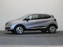 Renault Captur TCe 90pk Intens | Trekhaak | Achteruitrijcamera | Dealeronderhouden |