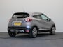 Renault Captur TCe 90pk Intens | Trekhaak | Achteruitrijcamera | Dealeronderhouden |