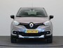 Renault Captur TCe 90pk Intens | Trekhaak | Achteruitrijcamera | Dealeronderhouden |