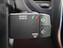 Renault Captur TCe 90pk Intens | Trekhaak | Achteruitrijcamera | Dealeronderhouden |
