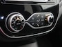 Renault Captur TCe 90pk Intens | Trekhaak | Achteruitrijcamera | Dealeronderhouden |