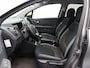 Renault Captur TCe 90pk Intens | Trekhaak | Achteruitrijcamera | Dealeronderhouden |