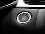 Renault Captur E-Tech full hybrid 145pk techno | Parkeersensoren Achter | Navigatie | Apple Carplay | Android Auto |