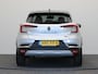Renault Captur E-Tech full hybrid 145pk techno | Parkeersensoren Achter | Navigatie | Apple Carplay | Android Auto |