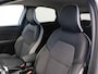 Renault Captur E-Tech full hybrid 145pk techno | Parkeersensoren Achter | Navigatie | Apple Carplay | Android Auto |