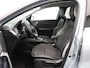 Renault Captur E-Tech full hybrid 145pk techno | Parkeersensoren Achter | Navigatie | Apple Carplay | Android Auto |