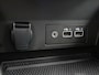 Renault Captur E-Tech full hybrid 145pk techno | Parkeersensoren Achter | Navigatie | Apple Carplay | Android Auto |