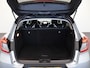 Renault Captur E-Tech full hybrid 145pk techno | Parkeersensoren Achter | Navigatie | Apple Carplay | Android Auto |