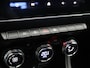 Renault Captur E-Tech full hybrid 145pk techno | Parkeersensoren Achter | Navigatie | Apple Carplay | Android Auto |