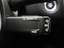 Renault Captur E-Tech full hybrid 145pk techno | Parkeersensoren Achter | Navigatie | Apple Carplay | Android Auto |