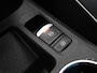 Renault Captur E-Tech full hybrid 145pk techno | Parkeersensoren Achter | Navigatie | Apple Carplay | Android Auto |