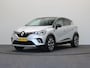 Renault Captur E-Tech full hybrid 145pk techno | Parkeersensoren Achter | Navigatie | Apple Carplay | Android Auto |