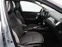 Renault Captur E-Tech full hybrid 145pk techno | Parkeersensoren Achter | Navigatie | Apple Carplay | Android Auto |