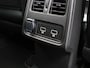 Renault Captur E-Tech full hybrid 145pk techno | Parkeersensoren Achter | Navigatie | Apple Carplay | Android Auto |