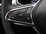 Renault Captur E-Tech full hybrid 145pk techno | Parkeersensoren Achter | Navigatie | Apple Carplay | Android Auto |
