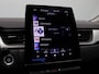 Renault Captur E-Tech full hybrid 145pk techno | Parkeersensoren Achter | Navigatie | Apple Carplay | Android Auto |