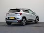 Renault Captur E-Tech full hybrid 145pk techno | Parkeersensoren Achter | Navigatie | Apple Carplay | Android Auto |