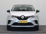Renault Captur E-Tech full hybrid 145pk techno | Parkeersensoren Achter | Navigatie | Apple Carplay | Android Auto |