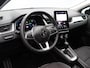 Renault Captur E-Tech full hybrid 145pk techno | Parkeersensoren Achter | Navigatie | Apple Carplay | Android Auto |