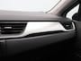 Renault Captur E-Tech full hybrid 145pk techno | Parkeersensoren Achter | Navigatie | Apple Carplay | Android Auto |