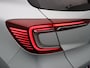 Renault Captur E-Tech full hybrid 145pk techno | Parkeersensoren Achter | Navigatie | Apple Carplay | Android Auto |