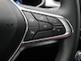 Renault Captur E-Tech full hybrid 145pk techno | Parkeersensoren Achter | Navigatie | Apple Carplay | Android Auto |