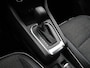 Renault Captur E-Tech full hybrid 145pk techno | Parkeersensoren Achter | Navigatie | Apple Carplay | Android Auto |