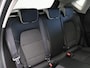 Renault Captur E-Tech full hybrid 145pk techno | Parkeersensoren Achter | Navigatie | Apple Carplay | Android Auto |