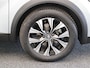 Renault Captur E-Tech full hybrid 145pk techno | Parkeersensoren Achter | Navigatie | Apple Carplay | Android Auto |
